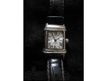 ПРОДАМ Женские часы фирмы САRTIER в городе Нижний Тагил, фото 2, стоимость: 3 500 руб.