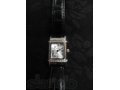 ПРОДАМ Женские часы фирмы САRTIER в городе Нижний Тагил, фото 5, стоимость: 3 500 руб.