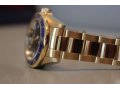 Швейцарские часы INVICTA 8937 в городе Барнаул, фото 8, стоимость: 4 000 руб.