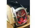 Часы мужские хронографы стекло Лупа в городе Благовещенск, фото 5, стоимость: 5 600 руб.