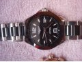 Часы Longines Conquest L3.657.4.56.7 в городе Мурманск, фото 1, Мурманская область