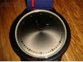 Сенсорные часы Winston в городе Воронеж, фото 2, стоимость: 800 руб.