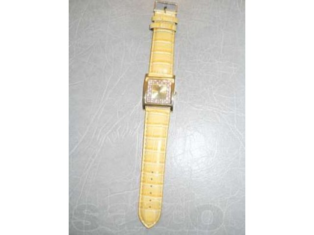 Продам наручные часы в городе Бийск, фото 2, стоимость: 400 руб.
