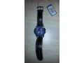 Часы мужские Julius Extreme Homme (Blue) в городе Барнаул, фото 6, Наручные часы
