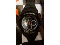 Часы спортивные  G-SHOCK AW-591 в городе Тула, фото 6, Наручные часы