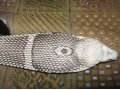 Продаю ремень из настоящей кобры . 100 % гарантия кобра в городе Ростов-на-Дону, фото 1, Ростовская область