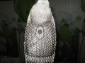 Продаю ремень из настоящей кобры . 100 % гарантия кобра в городе Ростов-на-Дону, фото 6, Другие аксессуары