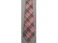 Burberry галстук новый в городе Ростов-на-Дону, фото 1, Ростовская область