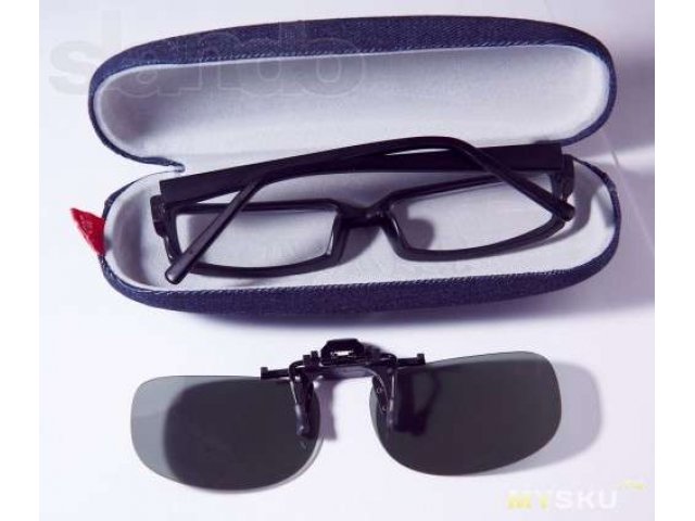 Очки накладка купить. Накладки на очки RVG-092a. Поляризационные накладки на очки. Накладки на очки с диоптриями. Очки для зрения с солнцезащитной накладкой.