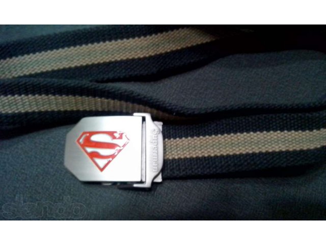 Супер ремень в городе Новосибирск, фото 2, стоимость: 350 руб.
