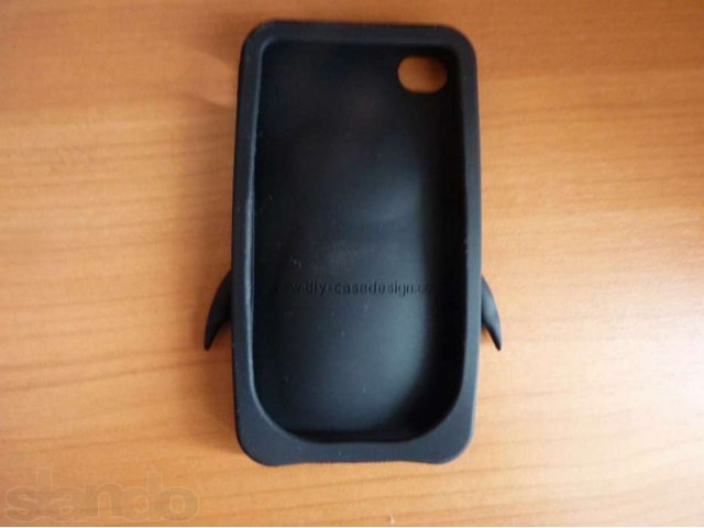 Продаю новые чехлы для Iphone5 в городе Улан-Удэ, фото 3, стоимость: 450 руб.