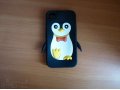 Продаю новые чехлы для Iphone5 в городе Улан-Удэ, фото 5, стоимость: 450 руб.