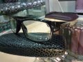 Продам очки хамелеон (фотохромные) +1,75 новые в городе Нижний Новгород, фото 1, Нижегородская область