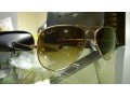 Ray Ban Aviator новые бесплатная доставка по РФ в городе Нальчик, фото 6, Другие аксессуары