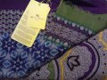 Шарфы и платки (Kenzo, YSL, Etro, Dior). Скидка 50% в городе Владивосток, фото 8, стоимость: 4 500 руб.