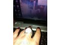 Новое серебр.кольцо с жемчужиной в городе Краснодар, фото 5, стоимость: 3 800 руб.