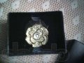 Часы-кольцо в городе Ростов-на-Дону, фото 1, Ростовская область