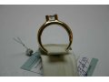 Продам недорого кольцо с бриллиантом в городе Ижевск, фото 1, Удмуртия