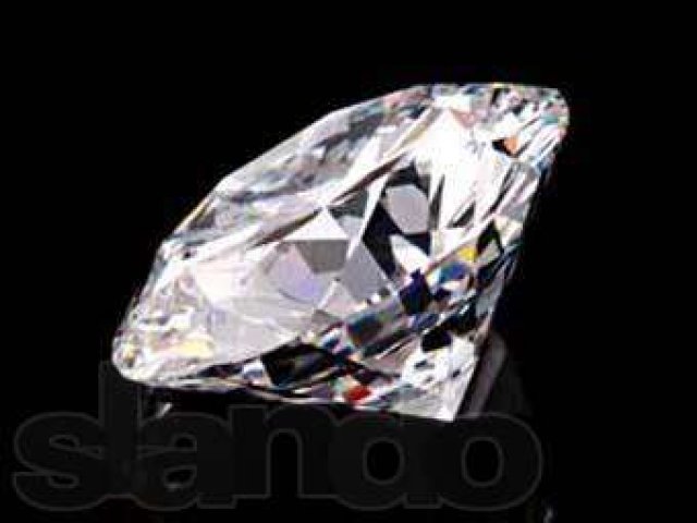 Камень бриллиант в городе Пермь, фото 1, стоимость: 30 000 руб.