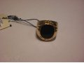 Золотое кольцо-печатка (размер 18,5) в городе Ульяновск, фото 1, Ульяновская область