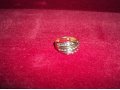 Золотое кольцо в городе Черкесск, фото 1, Карачаево-Черкесия