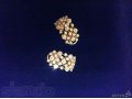 Серьги с бриллиантами в городе Тула, фото 1, Тульская область