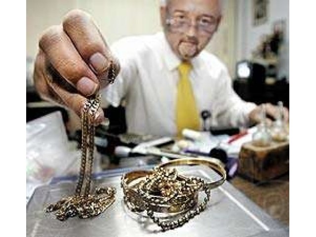 Продам золото лом,серебро в городе Хабаровск, фото 1, стоимость: 1 000 руб.