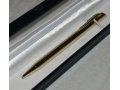 Золотая ручка классическая (made in Italy) в городе Москва, фото 6, Прочие ювелирные изделия