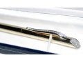 Золотая ручка классическая (made in Italy) в городе Москва, фото 8, стоимость: 35 500 руб.