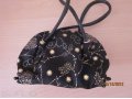 Отдам!!! Женскую сумочку на вечеринку! в городе Абакан, фото 1, Хакасия