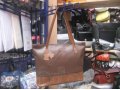 Продам разные сумки (новые). в городе Шатура, фото 3, Сумки, чемоданы