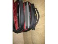 Рюкзак Case Logic для ноутбука до 16 , чёрный. в городе Кемерово, фото 3, Сумки, чемоданы