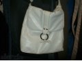 Продам легкую сумочку в городе Киров, фото 1, Кировская область