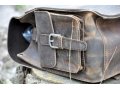 Кожаная сумка L57. 43,18см (кожа Full Grain, США) в городе Сургут, фото 6, Сумки, чемоданы