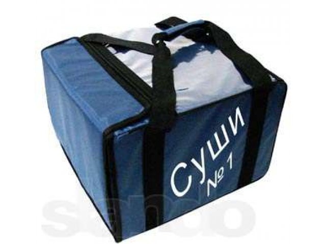 Термо-сумки , чехлы ,шевроны, шелкография, спецодежда. в городе Санкт-Петербург, фото 1, стоимость: 1 000 руб.