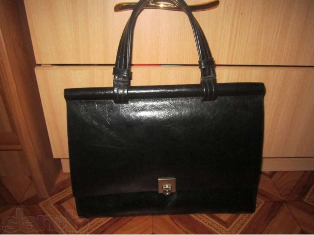 Классная сумочка б/у в городе Оренбург, фото 1, стоимость: 400 руб.