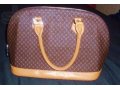 Продам сумки женские в городе Новый Уренгой, фото 6, Сумки, чемоданы