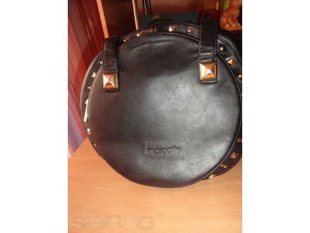 продам сумку в городе Бийск, фото 1, стоимость: 600 руб.