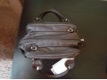 Женская сумка Balado в городе Раменское, фото 3, Сумки, чемоданы