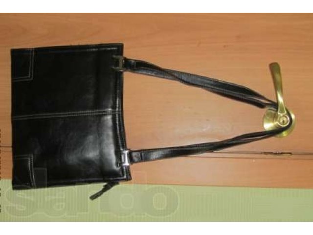 Сумка в городе Псков, фото 1, стоимость: 300 руб.