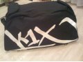 Спортивная сумка K1X в городе Новокузнецк, фото 1, Кемеровская область