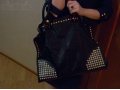 Модная сумка!Абсолютная новая в городе Краснодар, фото 2, стоимость: 1 350 руб.