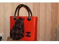 продается сумка в городе Краснодар, фото 1, Краснодарский край