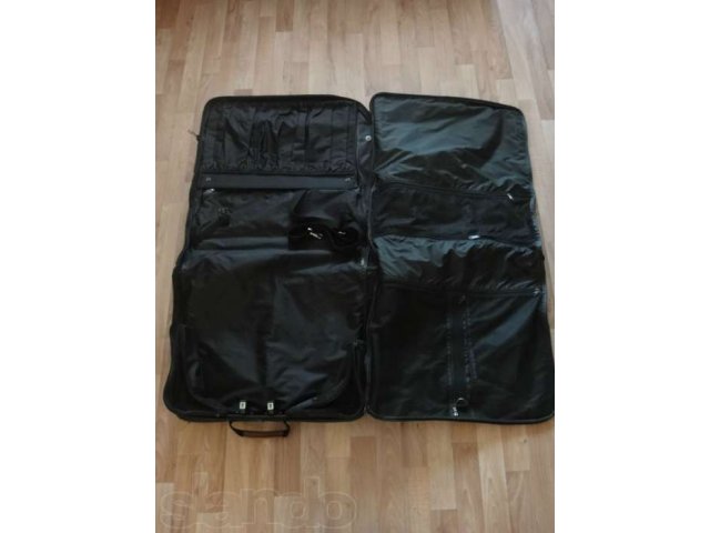 Продам сумку для костюма в городе Томск, фото 3, стоимость: 4 500 руб.