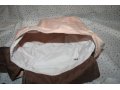 сумка пляжная в городе Курган, фото 2, стоимость: 250 руб.