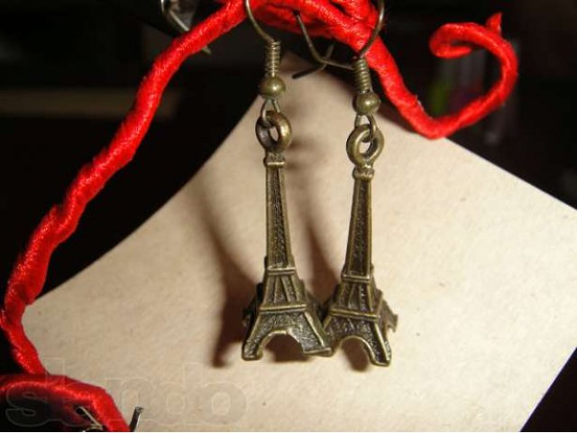 Изделия ручной работы в городе Волгоград, фото 6, Волгоградская область