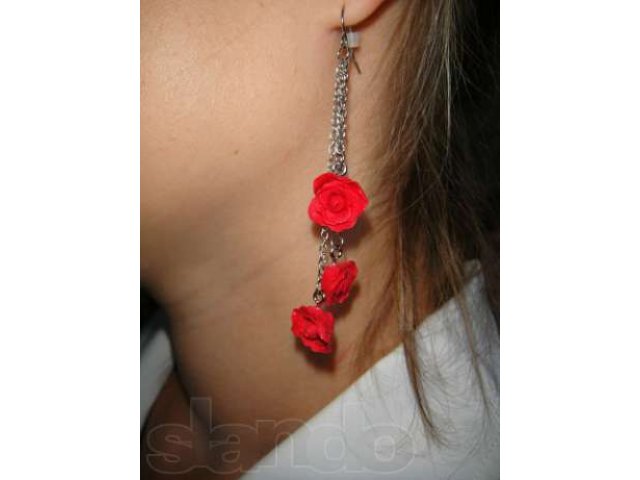 Изделия ручной работы в городе Волгоград, фото 7, стоимость: 100 руб.