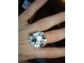 Продам кольцо в городе Хабаровск, фото 1, Хабаровский край