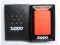 Zippo - 231ZL в городе Нижний Новгород, фото 1, Нижегородская область