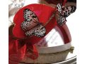 Оригинальные подарки, живые бабочки в городе Уфа, фото 2, стоимость: 700 руб.